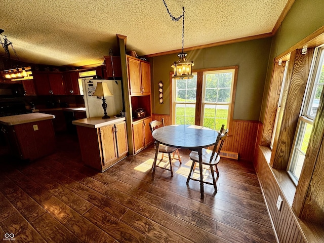 5541 S Lakeshore E Dr, Crawfordsville, IN 47933 - photo 9