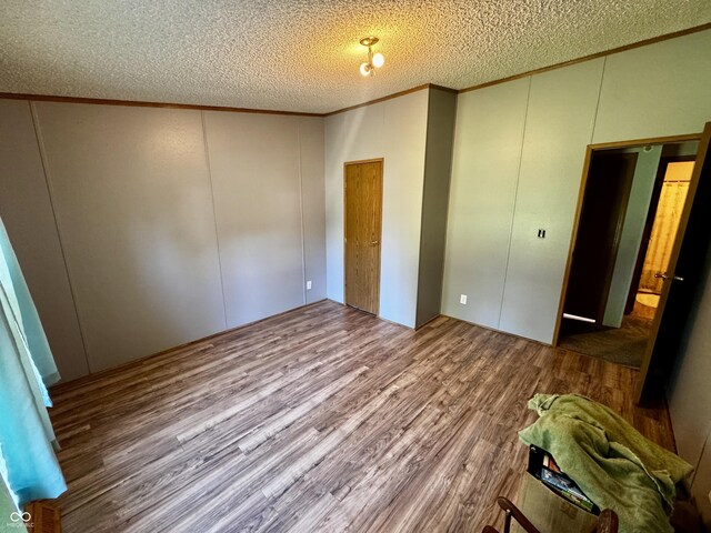 5541 S Lakeshore E Dr, Crawfordsville, IN 47933 - photo 22