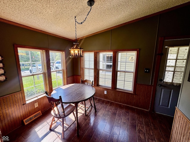 5541 S Lakeshore E Dr, Crawfordsville, IN 47933 - photo 8