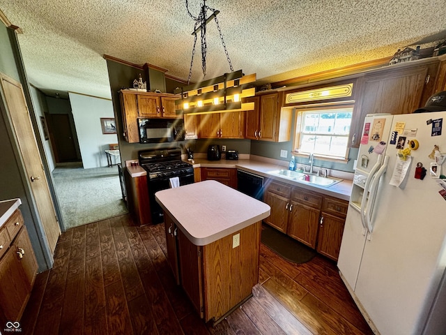 5541 S Lakeshore E Dr, Crawfordsville, IN 47933 - photo 7