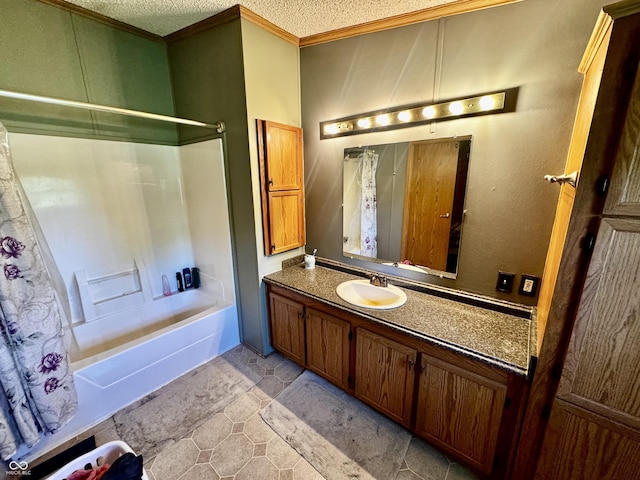 5541 S Lakeshore E Dr, Crawfordsville, IN 47933 - photo 18