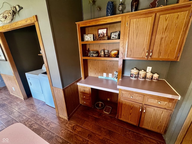 5541 S Lakeshore E Dr, Crawfordsville, IN 47933 - photo 6