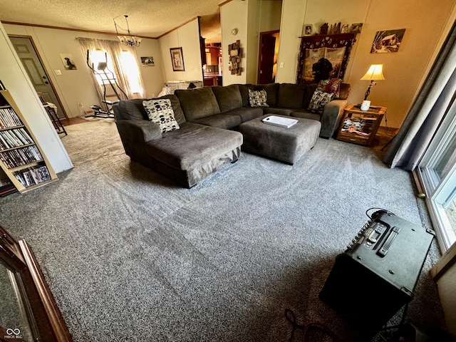 5541 S Lakeshore E Dr, Crawfordsville, IN 47933 - photo 11