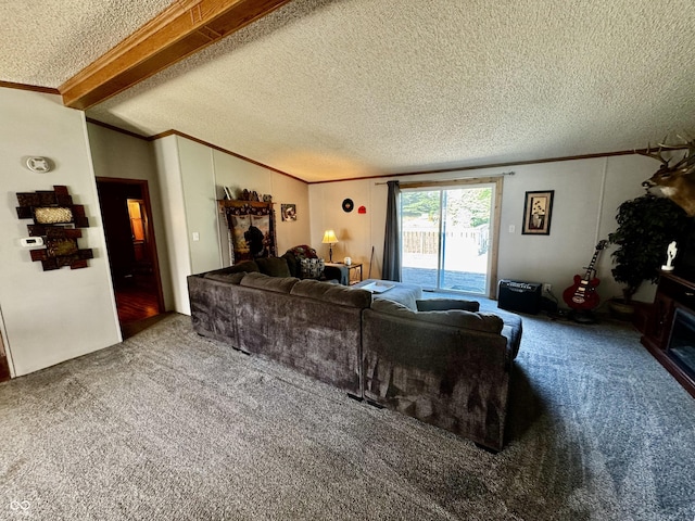 5541 S Lakeshore E Dr, Crawfordsville, IN 47933 - photo 12