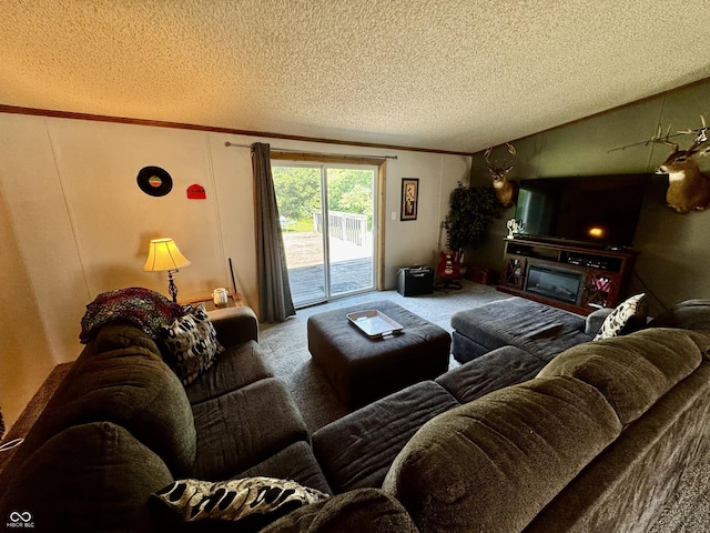 5541 S Lakeshore E Dr, Crawfordsville, IN 47933 - photo 10