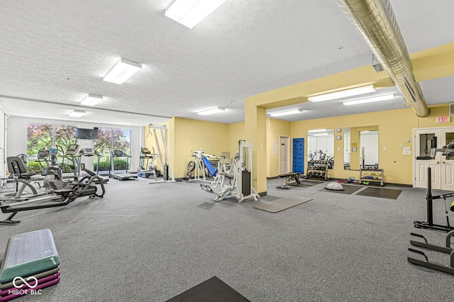6750 Spirit Lake Dr Unit 402, Indianapolis, IN 46220 - photo 59