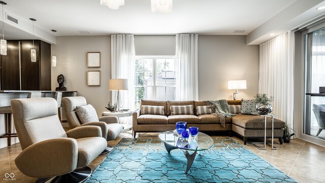 6750 Spirit Lake Dr Unit 402, Indianapolis, IN 46220 - photo 26