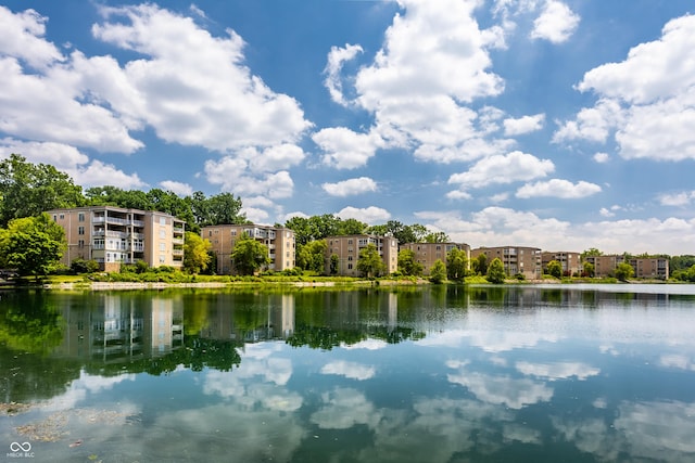 6750 Spirit Lake Dr Unit 402, Indianapolis, IN 46220 - photo 1