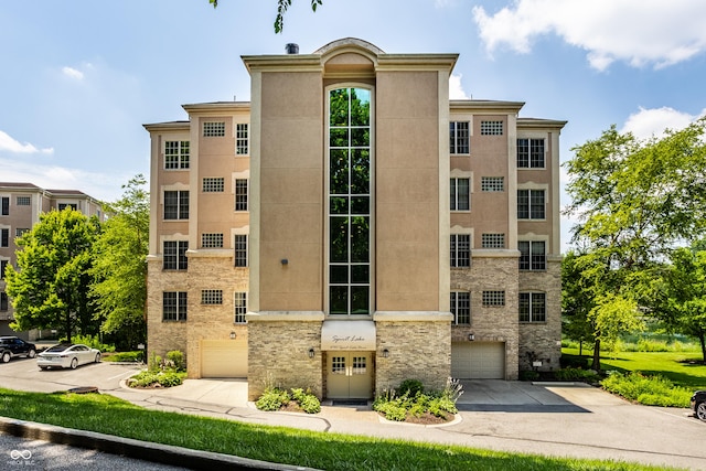 6750 Spirit Lake Dr Unit 402, Indianapolis, IN 46220 - photo 3