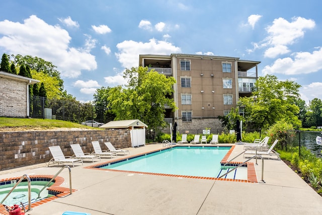 6750 Spirit Lake Dr Unit 402, Indianapolis, IN 46220 - photo 56