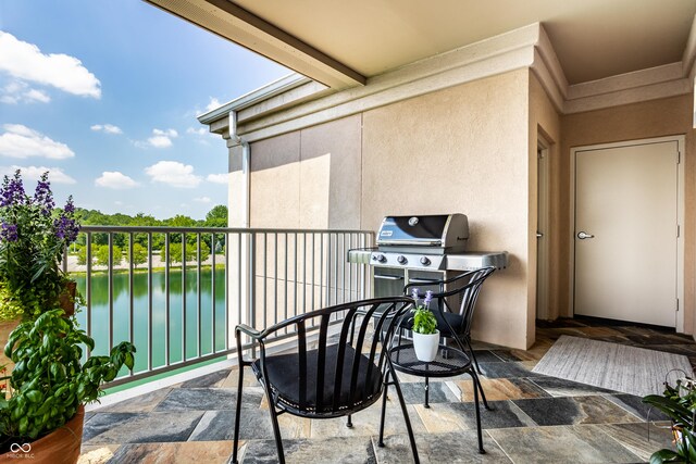 6750 Spirit Lake Dr Unit 402, Indianapolis, IN 46220 - photo 34