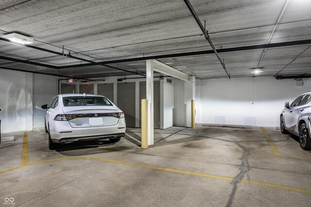 6750 Spirit Lake Dr Unit 402, Indianapolis, IN 46220 - photo 54