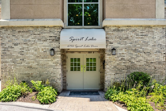 6750 Spirit Lake Dr Unit 402, Indianapolis, IN 46220 - photo 5