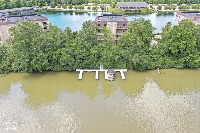 6750 Spirit Lake Dr Unit 402, Indianapolis, IN 46220 - photo 58