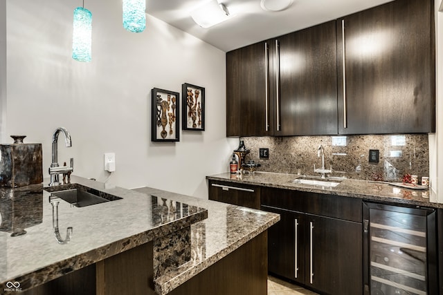 6750 Spirit Lake Dr Unit 402, Indianapolis, IN 46220 - photo 10