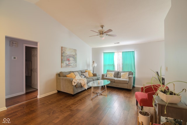 5621 Imperial Woods Cir, Indianapolis, IN 46224 - photo 5