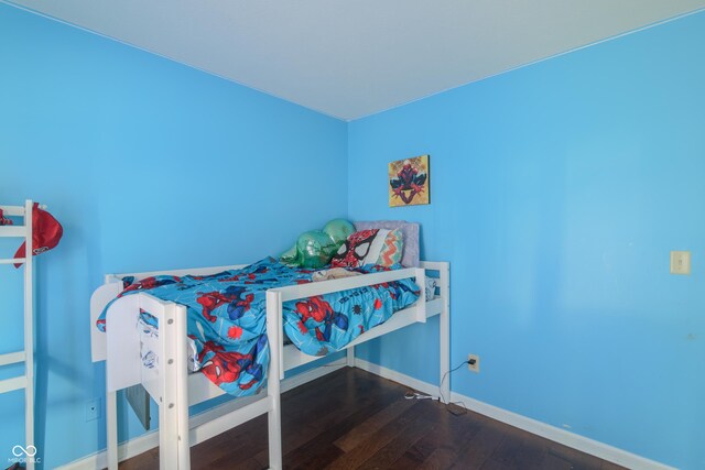 5621 Imperial Woods Cir, Indianapolis, IN 46224 - photo 7