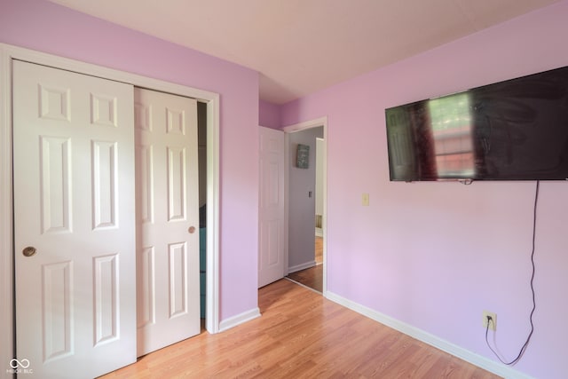 5621 Imperial Woods Cir, Indianapolis, IN 46224 - photo 11