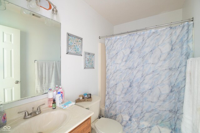 5621 Imperial Woods Cir, Indianapolis, IN 46224 - photo 8