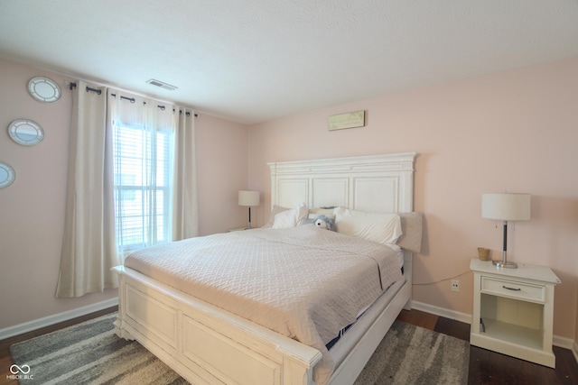 5621 Imperial Woods Cir, Indianapolis, IN 46224 - photo 13