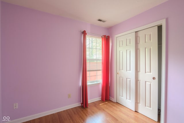 5621 Imperial Woods Cir, Indianapolis, IN 46224 - photo 10