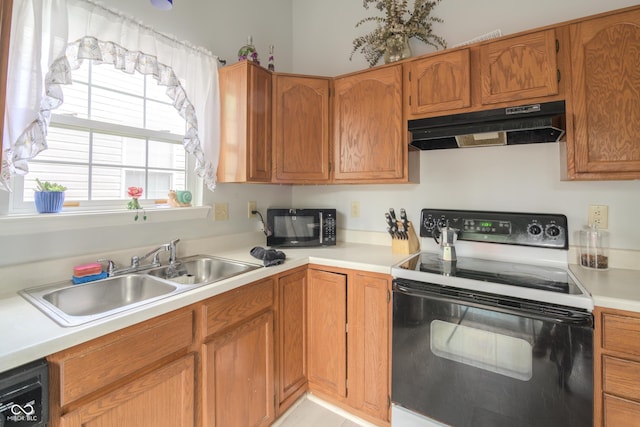 5621 Imperial Woods Cir, Indianapolis, IN 46224 - photo 18