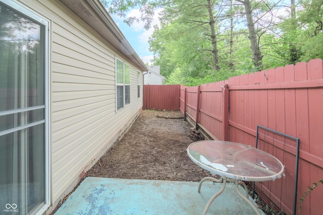 5621 Imperial Woods Cir, Indianapolis, IN 46224 - photo 21