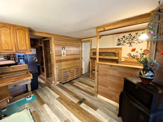 1591 S Graveyard Rd, Paragon, IN 46166 - photo 10