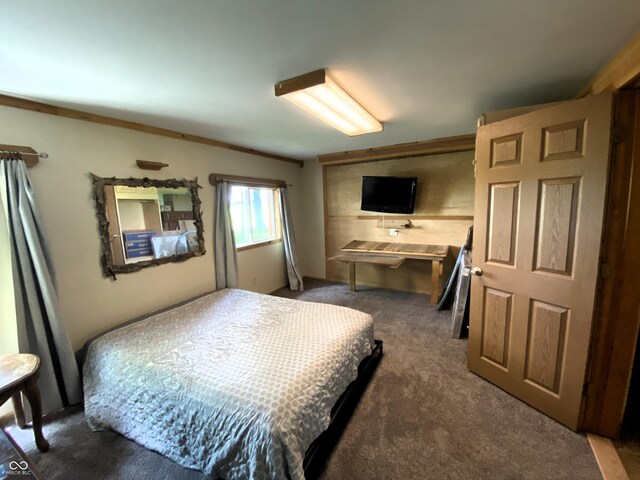 1591 S Graveyard Rd, Paragon, IN 46166 - photo 21