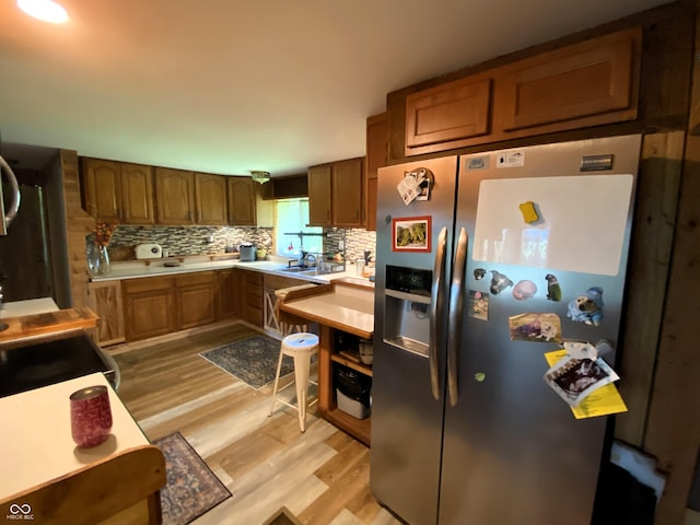 1591 S Graveyard Rd, Paragon, IN 46166 - photo 14