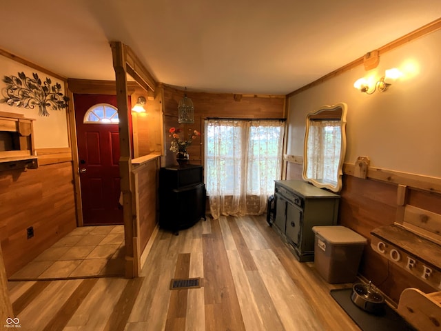 1591 S Graveyard Rd, Paragon, IN 46166 - photo 9