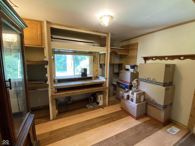 1591 S Graveyard Rd, Paragon, IN 46166 - photo 26