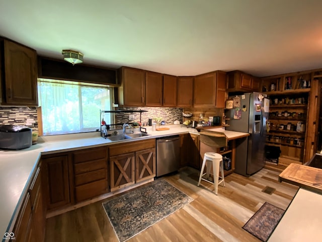 1591 S Graveyard Rd, Paragon, IN 46166 - photo 15
