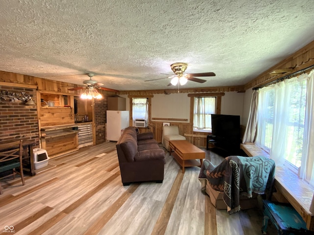 1591 S Graveyard Rd, Paragon, IN 46166 - photo 11