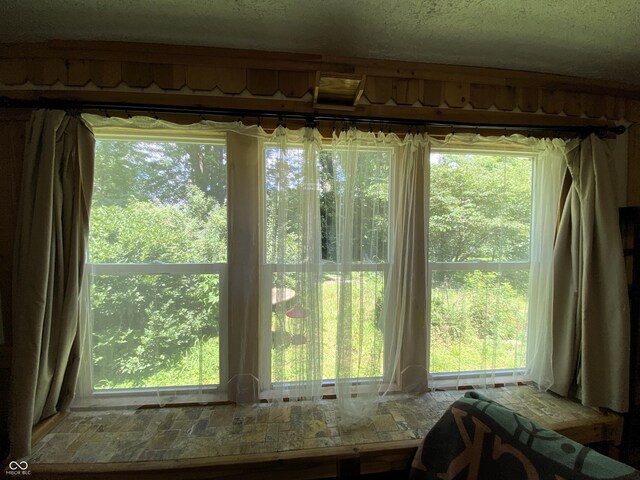 1591 S Graveyard Rd, Paragon, IN 46166 - photo 13