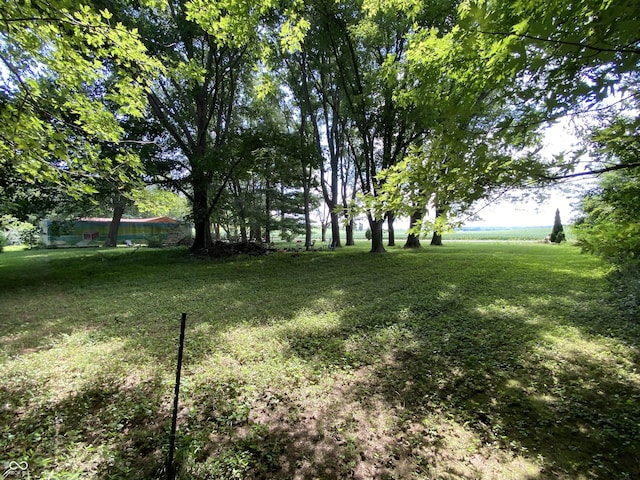 1591 S Graveyard Rd, Paragon, IN 46166 - photo 35