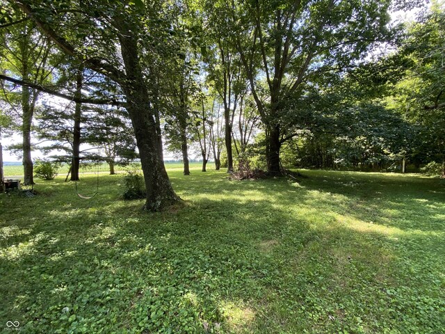 1591 S Graveyard Rd, Paragon, IN 46166 - photo 34