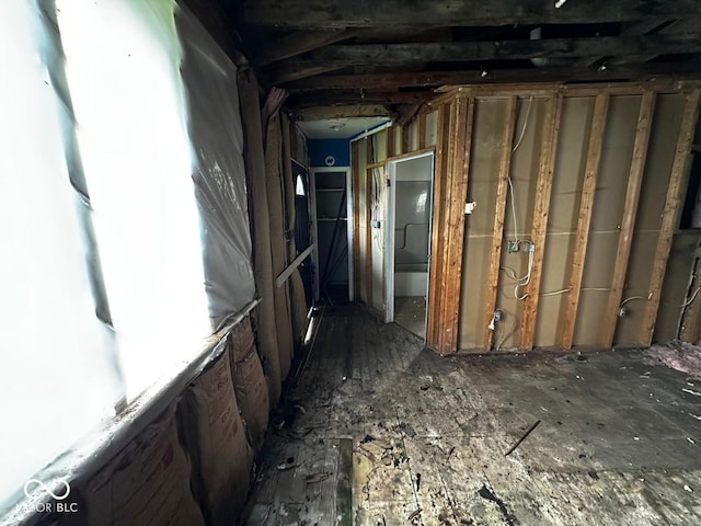 607 N Washington St, Marion, IN 46952 - photo 6