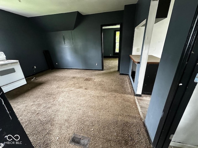 607 N Washington St, Marion, IN 46952 - photo 10