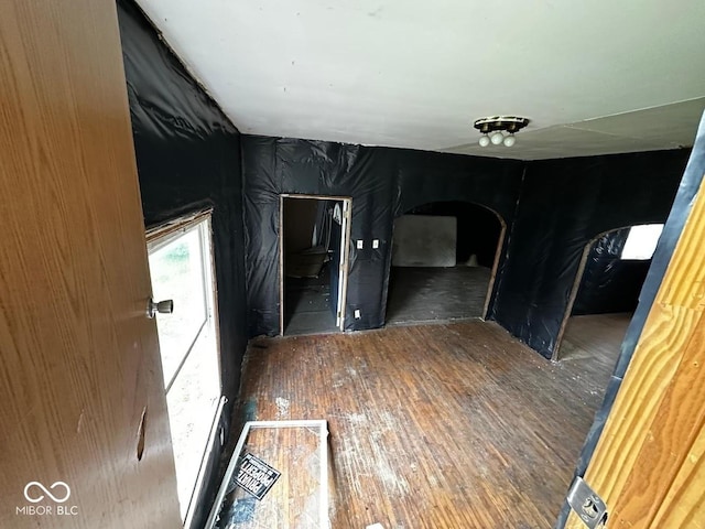 607 N Washington St, Marion, IN 46952 - photo 4