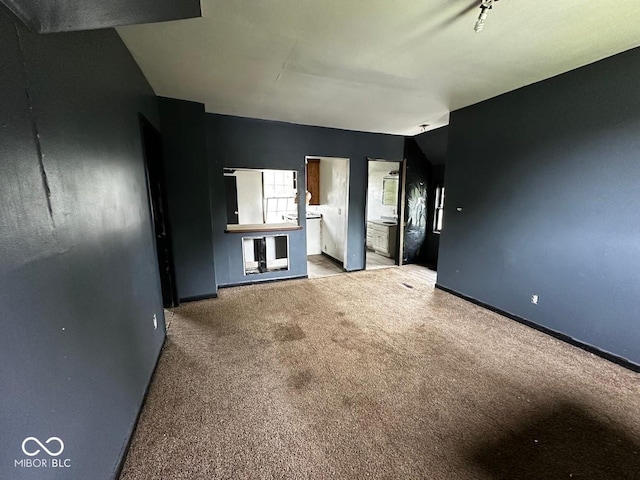 607 N Washington St, Marion, IN 46952 - photo 9