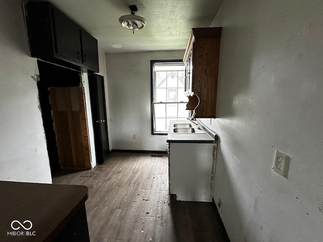 607 N Washington St, Marion, IN 46952 - photo 7