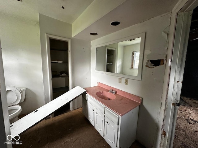 607 N Washington St, Marion, IN 46952 - photo 8