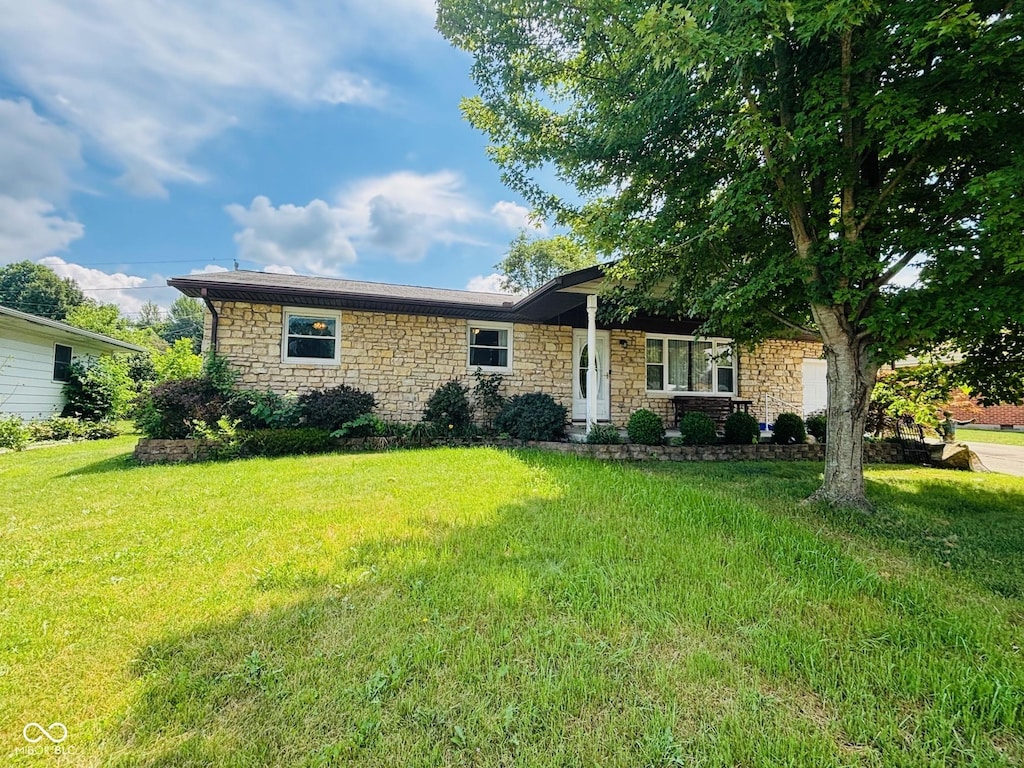 9045 Shadow Dr, Brookville, IN 47012 - photo 1