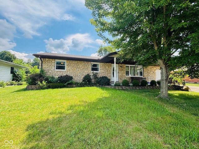 9045 Shadow Dr, Brookville, IN 47012 - photo 1