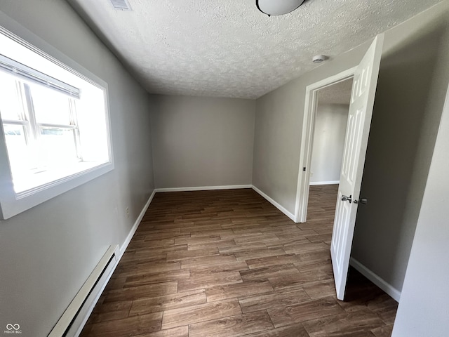 405 W 3rd St, Sheridan, IN 46069 - photo 11