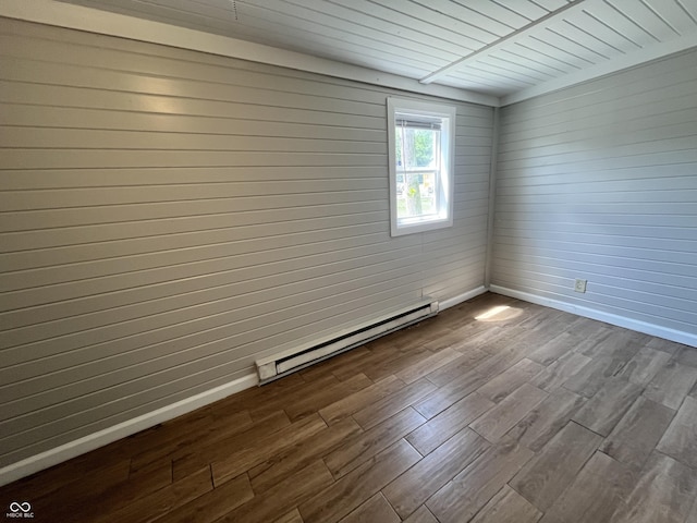 405 W 3rd St, Sheridan, IN 46069 - photo 16
