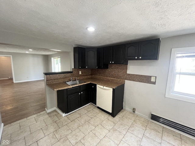 405 W 3rd St, Sheridan, IN 46069 - photo 6