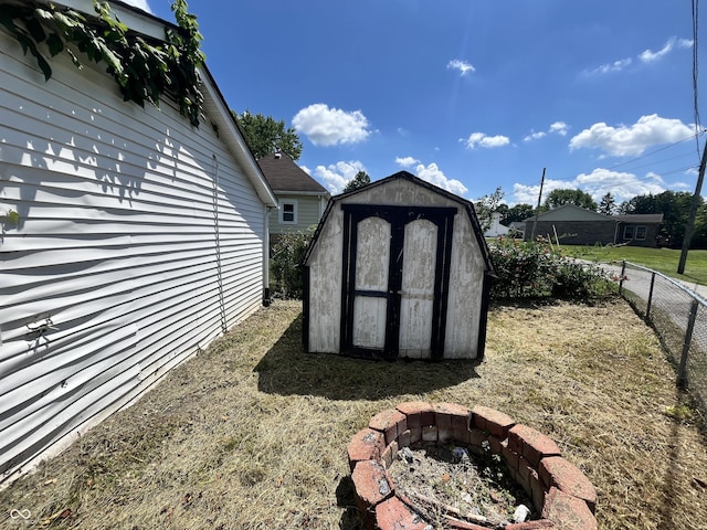 405 W 3rd St, Sheridan, IN 46069 - photo 3