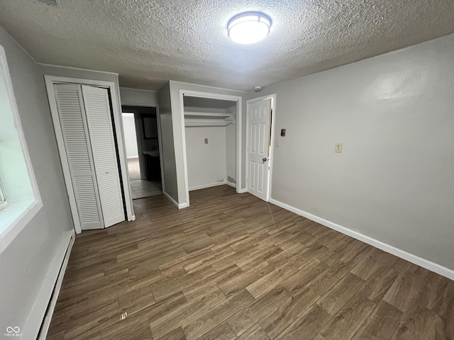 405 W 3rd St, Sheridan, IN 46069 - photo 9